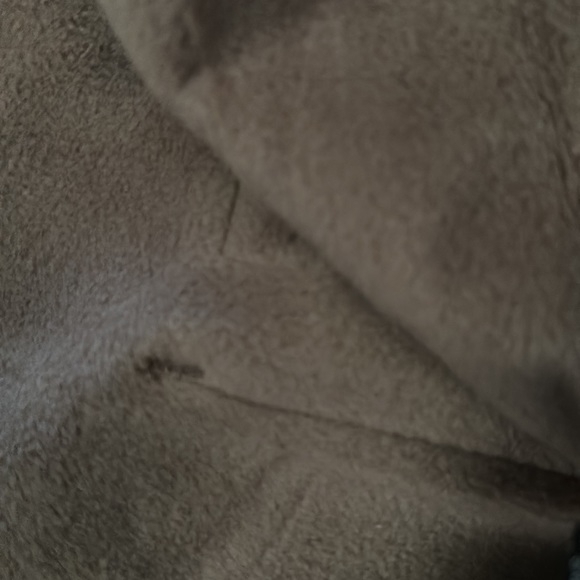 H2P Retriever Hunting Vest by Rivers West M - Picture 11 of 14